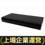 Panasonic DIGA DMR-4W300