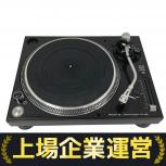 Pioneer  PLX-1000