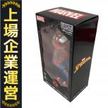 MEDICOMTOY  