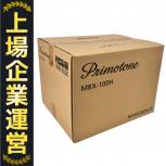 Primotone   MBX-100H MBX-R1
