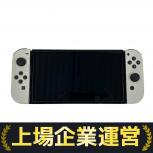 Nintendo  HEG-001