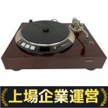 DENON   DP-60L