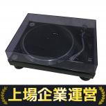 Pioneer  PLX-1000