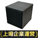 Klipsch  R-121SW