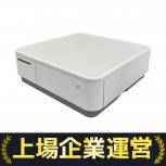 スター精密  mPOPシリーズ POP10