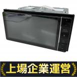 Pioneer  AVIC-RW812-D