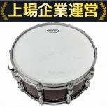 GRETSCH  4155K