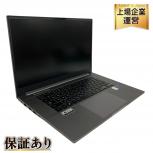 Thirdwave   UL7C-AA3