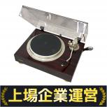 Pioneer レコードプレーヤー PL-70