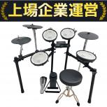 Roland  TD-4