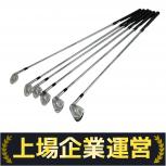 SRIXON  ZXi7