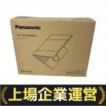 Panasonic  CF-SC6ADMCR