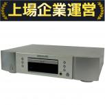 marantz  SA7003