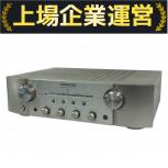 Marantz  PM7004