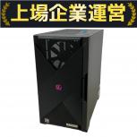 MouseComputer  JGA5G60B5AAC
