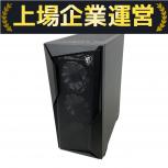 MSI  Gigabyte H270-Gaming 3