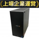iiyama  ILeDEs-R969-L127K-UASXB