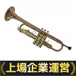 YAMAHA  YTR-333