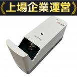 LG  HF85LS