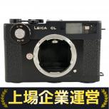 LEICA   CL