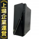ASUS  GA15DH