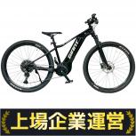 GIANT GIANT  TALON E+