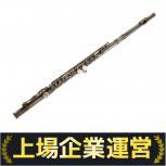 SANKYO  SILVER SONIC