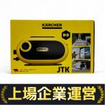 KARCHER   JTK Silent S