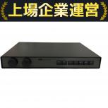 naim audio  NAIT3