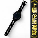 GARMIN   INSTINCT3