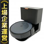 iRobot  RVD-Y1