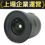 タムロン  17-35mm F/2.8-4 Di OSD FOR Canon