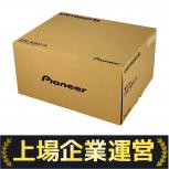 Pioneer   AVIC-RZ822-D