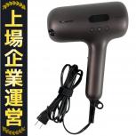 Panasonic   EH-NC80-T 