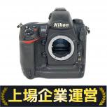 Nikon   D3X 