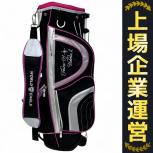WORLD EAGLE   FL-01 V2