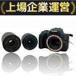 Canon  DS126671