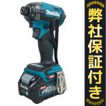マキタ  マキタ TD002GRDX