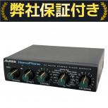 ALESIS  NanoPiano