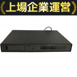 naim audio  NACD3