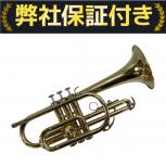 YAMAHA  YCR-234