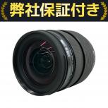 OM SYSTEM M.ZUIKO DIGITAL 12-40mm 1:2.8II PRO レンズ カメラの買取