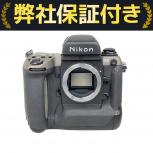ニコン   F5 50周年記念モデル