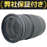 Panasonic   LUMIX G VARIO 100-300mm F4.0-5.6