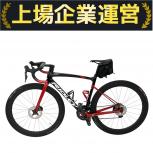 RIDLEY   FENIX