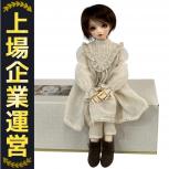 VOLKS  ウィッグ 