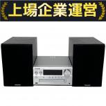 Panasonic   SA-PMX90 / SB-PMX70