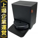 iRobot   RCA-Y2