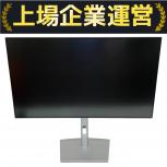 DELL   U3223QE