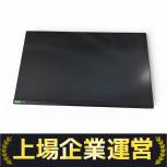 msi   3CA8